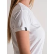 DRK x SZIA URAM T-SHIRT WOMEN