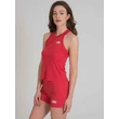 TENNIS TOP