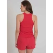 TENNIS TOP