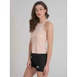 TENNIS TOP