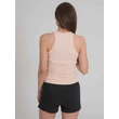TENNIS TOP