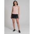 TENNIS TOP