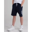 DEAN SHORT BOY