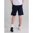 DEAN SHORT BOY