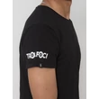 DRK x TROLLFOCI T-SHIRT MAN