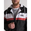 ZONE MAN WINDCOAT