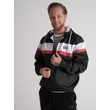 ZONE MAN WINDCOAT