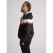 ZONE MAN WINDCOAT