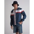 ZONE MAN WINDCOAT