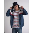 ZONE MAN WINDCOAT