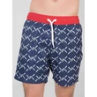 ANTONIO BEACH SHORT MEN