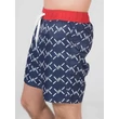 ANTONIO BEACH SHORT MEN