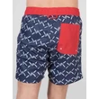 ANTONIO BEACH SHORT MEN