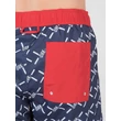 ANTONIO BEACH SHORT MEN