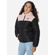 ELLA COAT GIRL