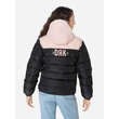 ELLA COAT GIRL