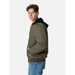FILIPPO BOMBER JACKET