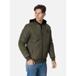 FILIPPO BOMBER JACKET