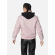 FILIPPA BOMBER JACKET