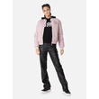 FILIPPA BOMBER JACKET