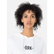AVA HOODIE WOMEN