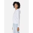 AVA HOODIE WOMEN