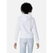 AVA HOODIE WOMEN