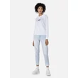 AVA HOODIE WOMEN