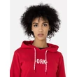 AVA HOODIE WOMEN