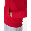 AVA HOODIE WOMEN