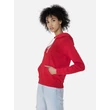 AVA HOODIE WOMEN