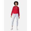 AVA HOODIE WOMEN
