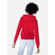 AVA HOODIE WOMEN