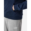 AXEL HOODIE MEN