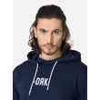 AXEL HOODIE MEN