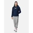 AXEL HOODIE MEN