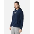 AXEL HOODIE MEN