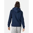AXEL HOODIE MEN