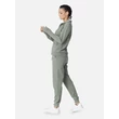 BETTA JOGGING SET WOMEN