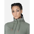 BETTA JOGGING SET WOMEN