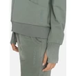 BETTA JOGGING SET WOMEN