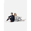 BEATA JOGGING SET WOMEN