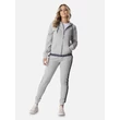 BEATA JOGGING SET WOMEN