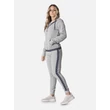 BEATA JOGGING SET WOMEN