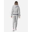 BEATA JOGGING SET WOMEN