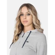 BEATA JOGGING SET WOMEN