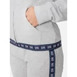 BEATA JOGGING SET WOMEN
