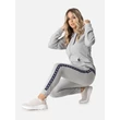BEATA JOGGING SET WOMEN