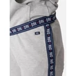 BEATA JOGGING SET WOMEN