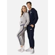 BEATA JOGGING SET WOMEN